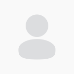 Profile photo of Alfredo